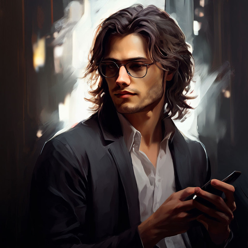 wolf-cut-hairstyle-long-hair-embracing-o