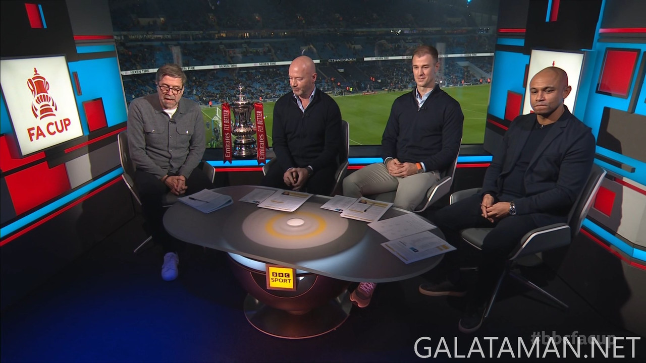 [Image: 01-11-18-25-00-BBC-One-HD-Manchester-Cit...41-419.jpg]