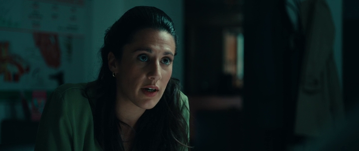 vlcsnap-2025-09-22-23h55m21s339