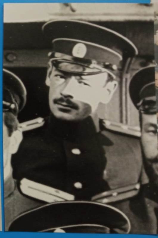 ПАВЛИНОВ_2й_А.Я.