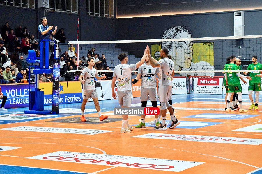 kal-80-milonas-62-20260112