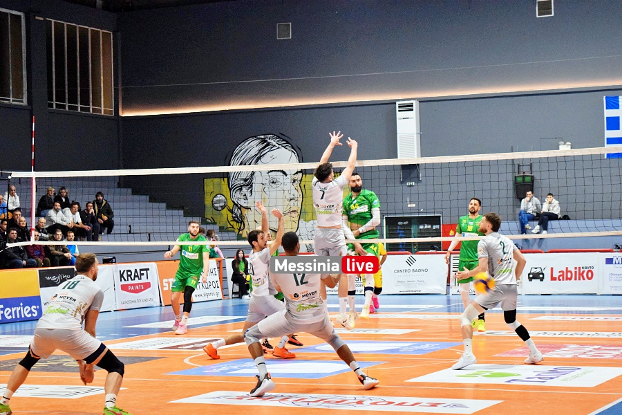 kal-80-milonas-55-20260112