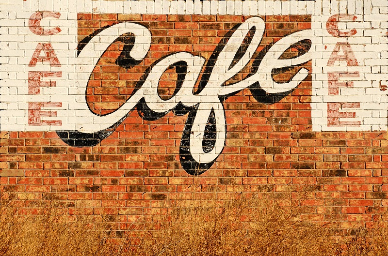 Wall Signage Wall Signage