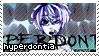 hyperdontia5