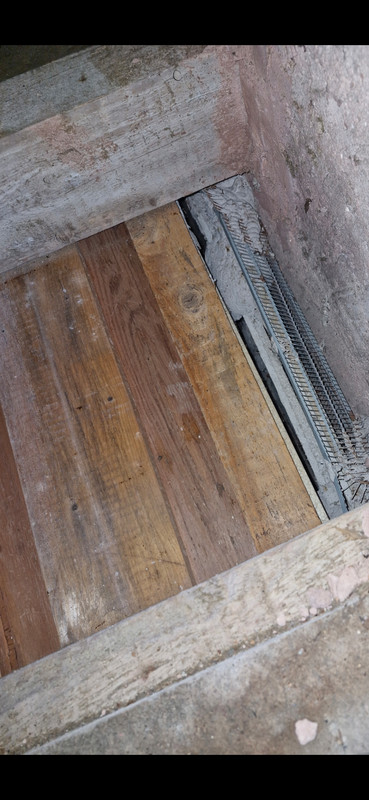 Screenshot 20251030 163345 Gallery