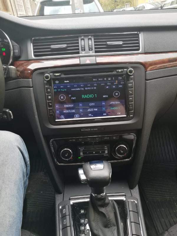 IMG-fdc086dc6a5da57825668edd3ecf0258-V