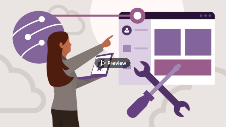 Windows 10: Supporting Users Essential Training | LinkedIn