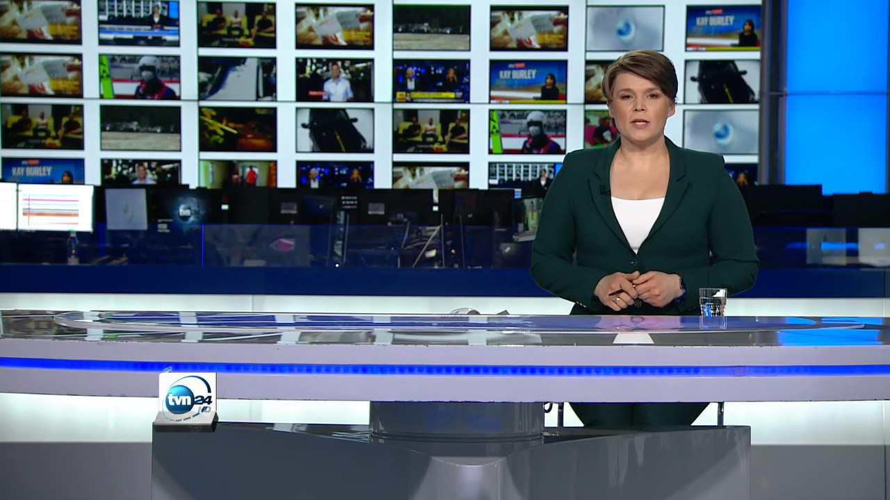 9 02 2022 anna seremak tvn24 1