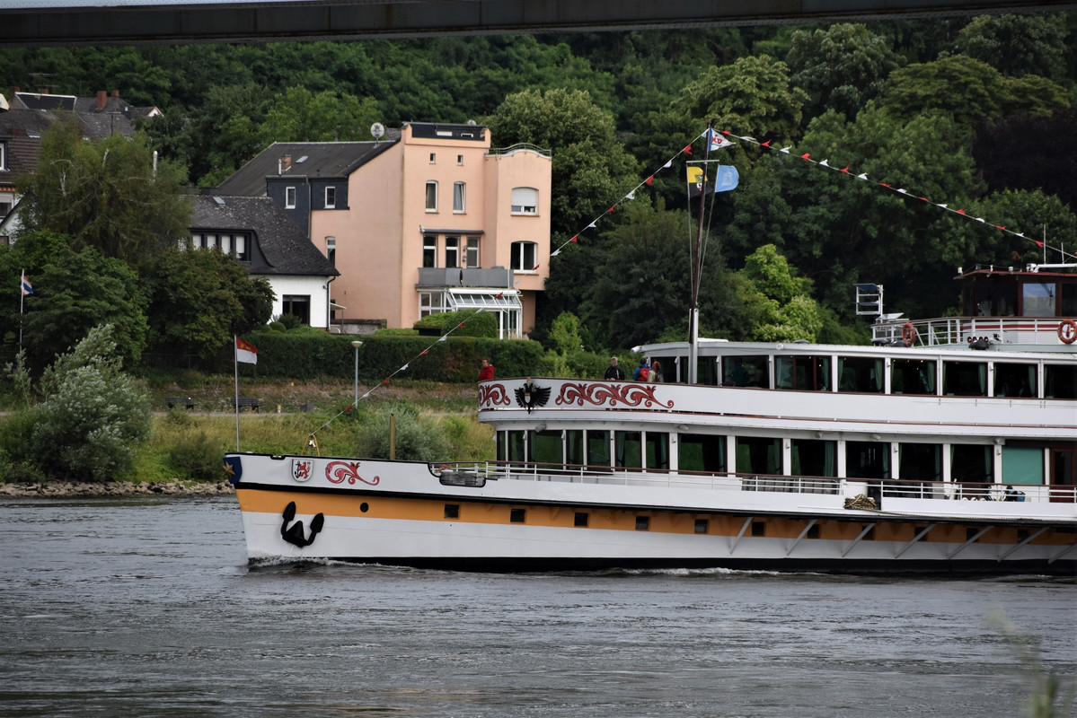 2022.06.27K1a Schiff Goethe (1940x1294)