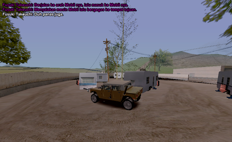 CK-3.png