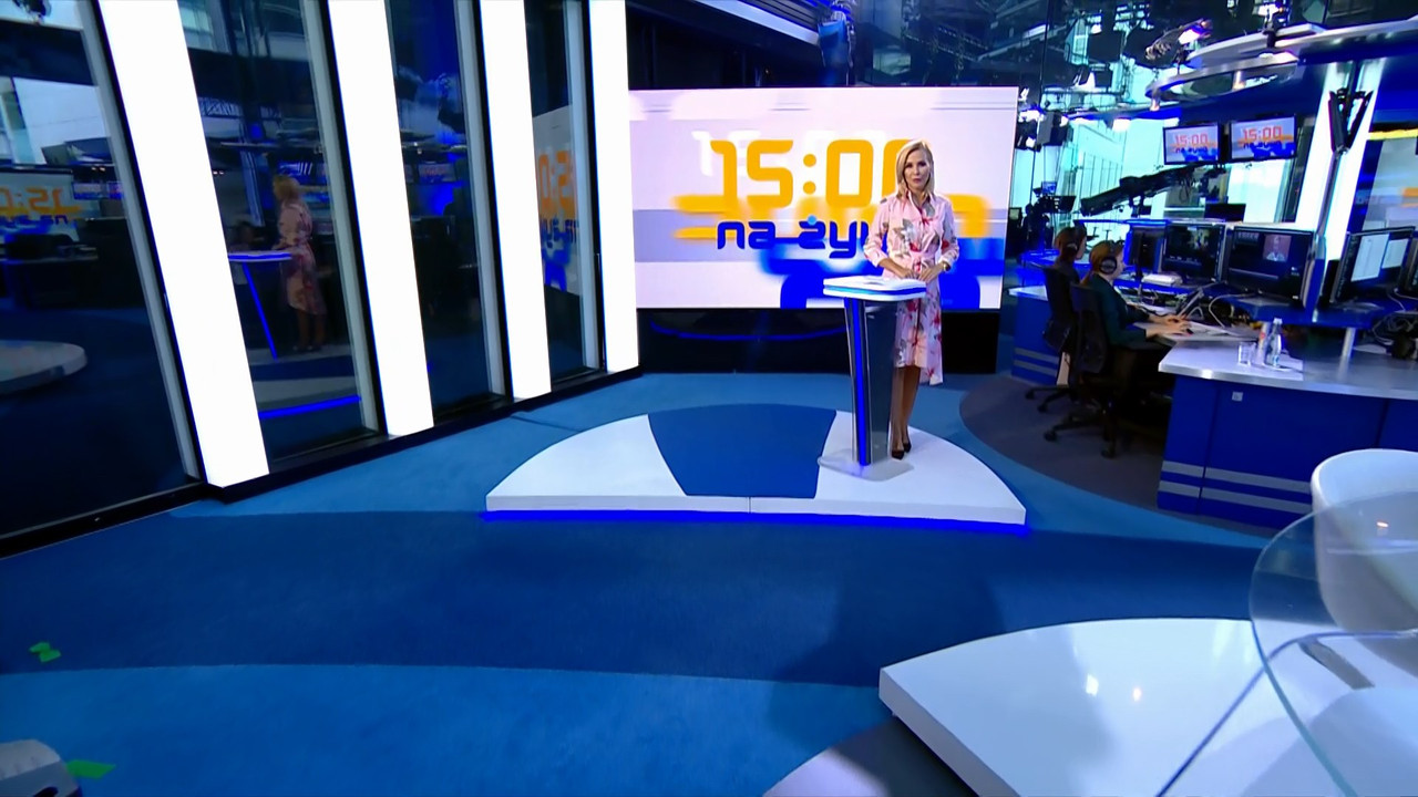 19 09 2018 anna jedrzejowska tvn24 1