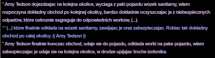 y5.png