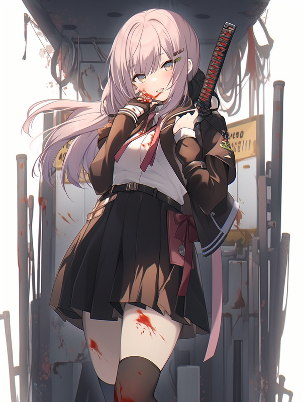 __zombie_apocalypse_blood_on_the_body_e56e8b4e-e8b5-496b-a170-ba663fafc2fb