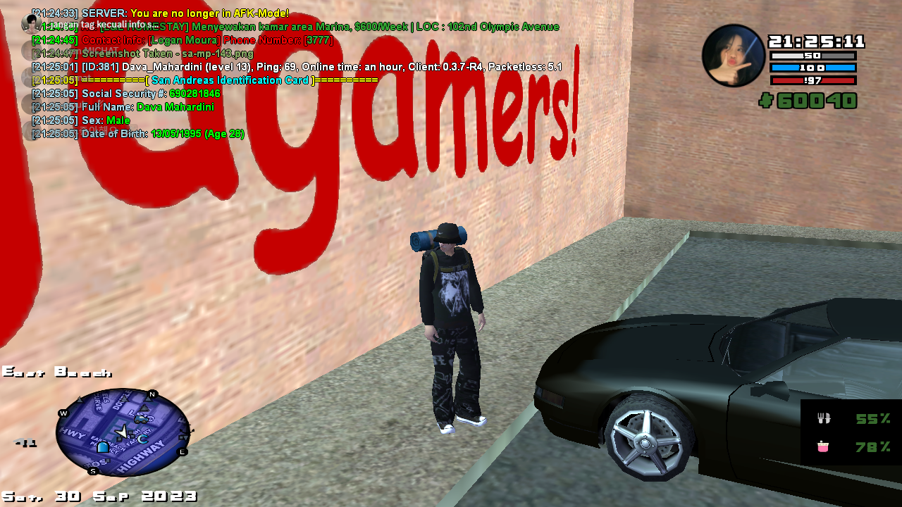 spacer.png