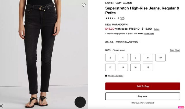 vartotojo �kelta nuotrauka