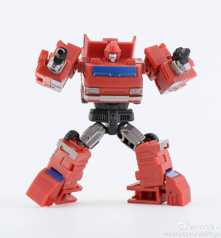 14238176_1098267306926344_7640152453166690677_n