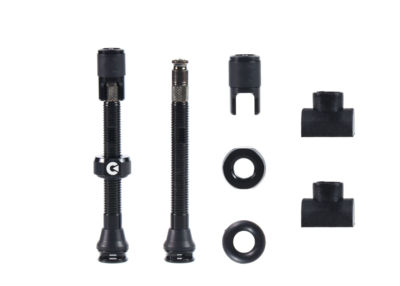 Screenshot 2025 11 08 105159