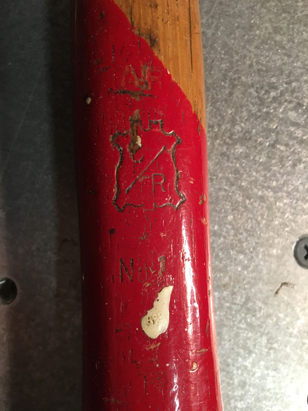 C7EDB1B9-105D-4094-A53C-86C0E4677657