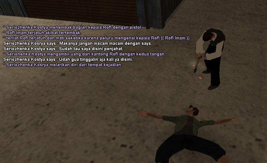 10.png