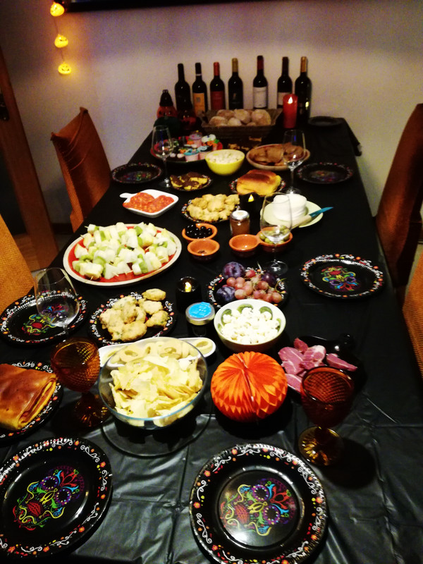 IMG-20201031-201213.jpg