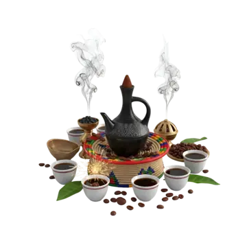coffee icon