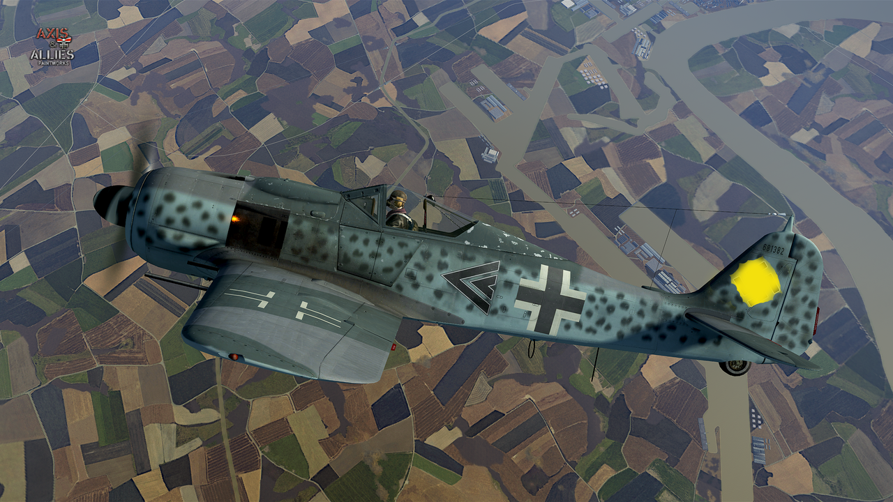 Fw190-A8-Wilhelm-Moritz-2.png