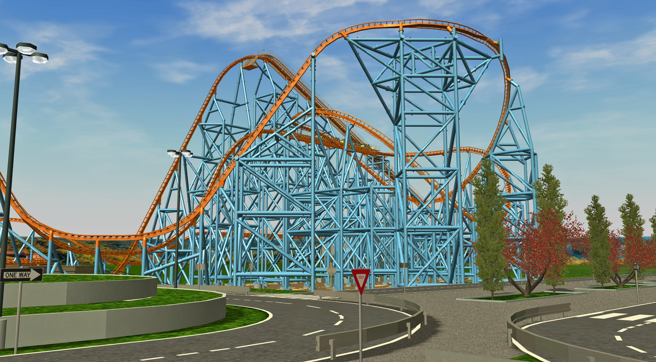 Roller-Coaster-Tycoon-3-Screenshot-2026-