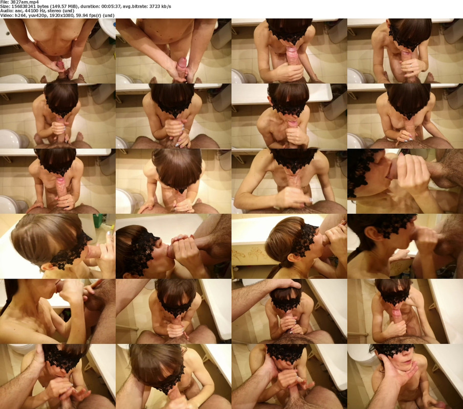13092024204751screenshot