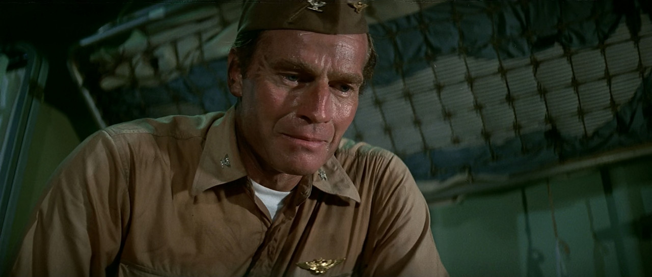 Midway (1976) (1080p BluRay x265 LION).mkv_snapshot_01.55.57_[20