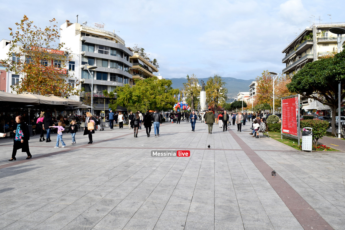 ΠΑΡΑΜΟΝΗDSC_0532