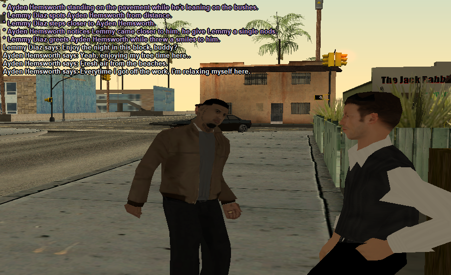 SSRP-77.png