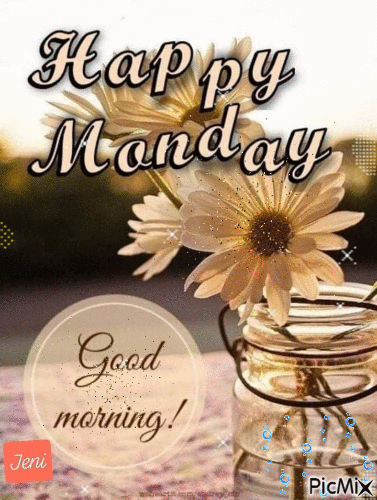 402658-Happy-Monday-Good-Morning-Gif