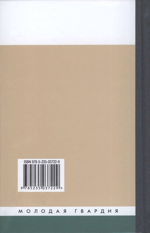 p0546 — Postimages