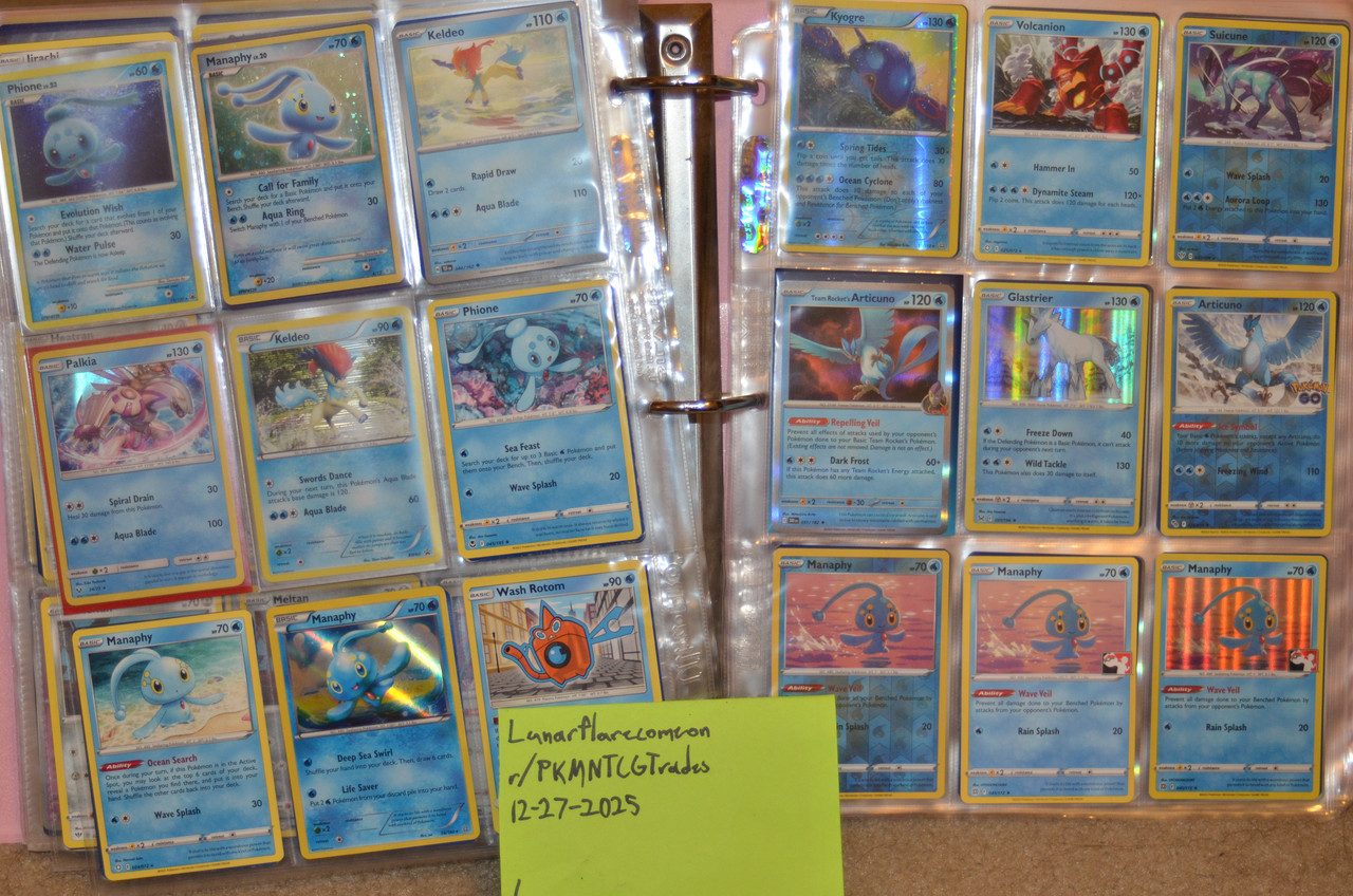 legendary binder (326)