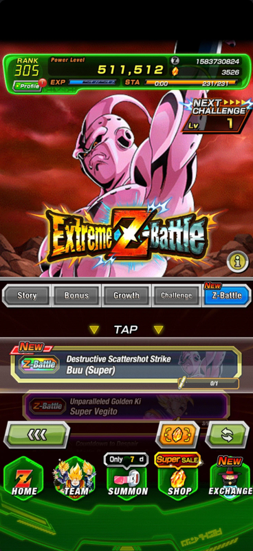 Screenshot 2026 10 09 032320