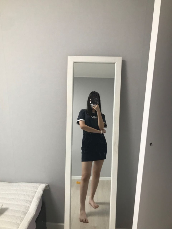 @AsianScandalNet (11)