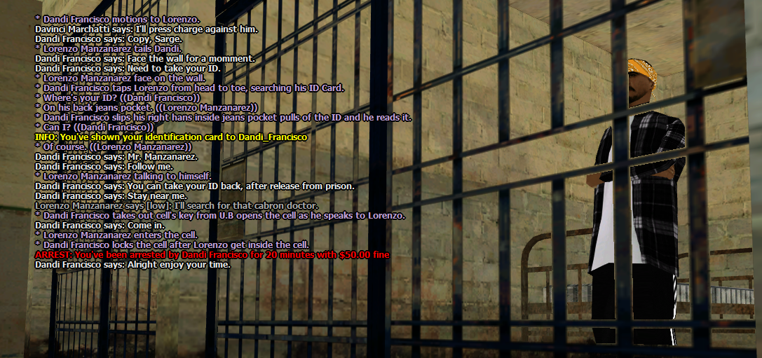 sos98.png