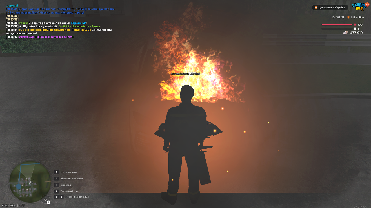 UKRAINE GTA 15 03 2026 10 17 04