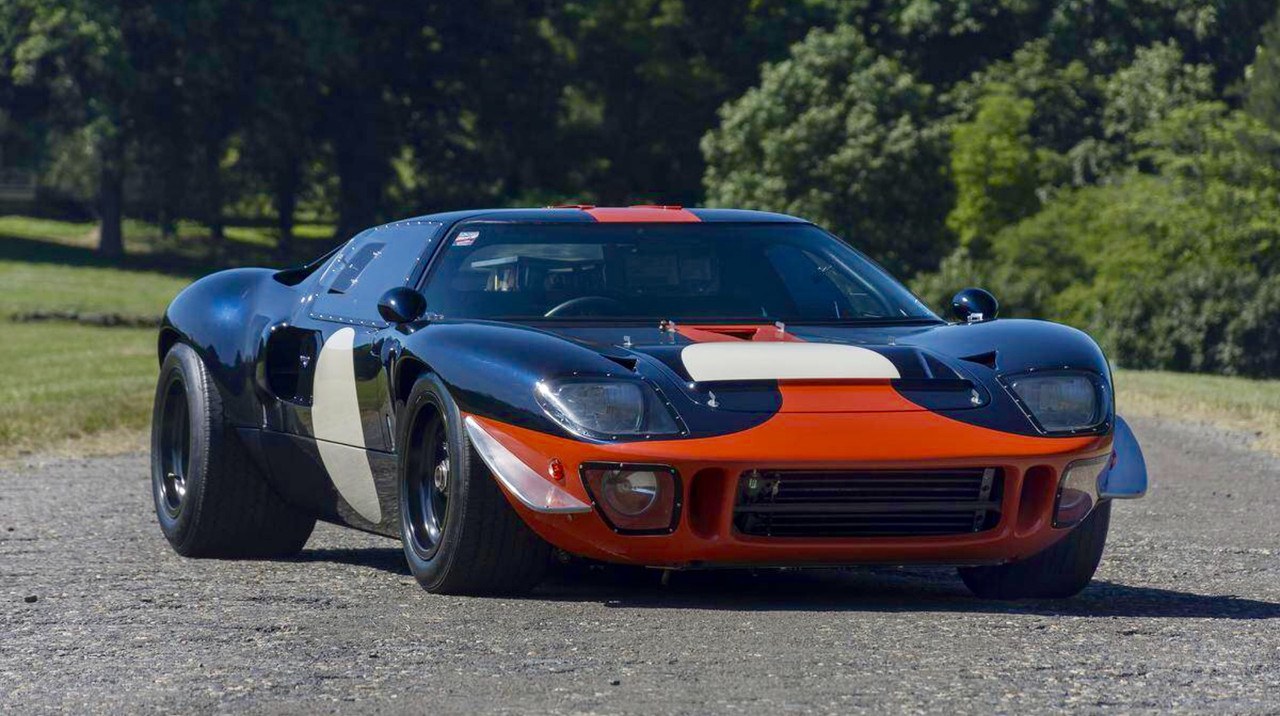 988A5CE1-67E1-48A7-B687-BAD76778CAE7