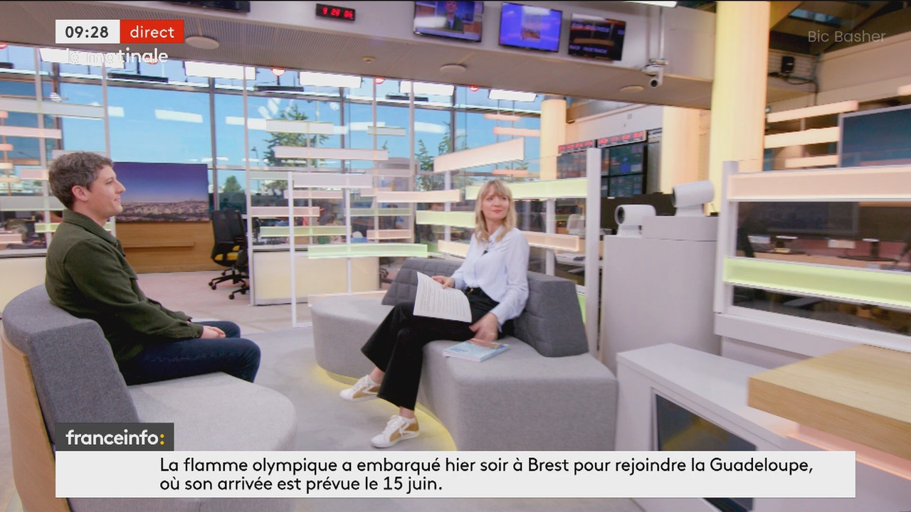 La matinale week-end (Franceinfo)_2024_06_08_07_51_16.ts_snapshot_37.45.724