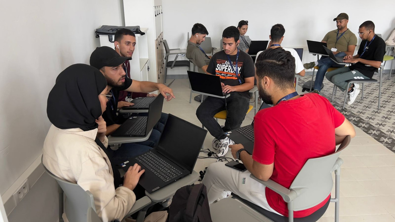 WhatsApp Image 2024-10-11 at 20.05.21 (1)