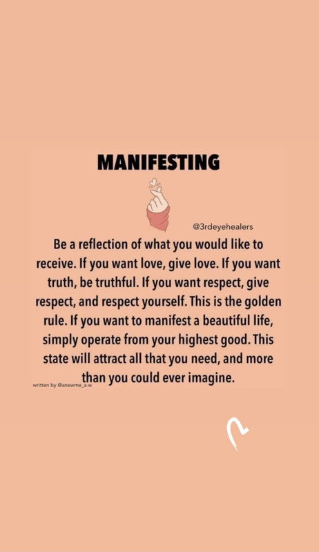 092967CE-E153-4741-88C2-845B2C2BC3F7