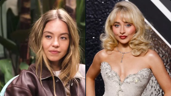 Viral Claim That Men Like Sydney Sweeney And Women Like Sabrina Carpenter Has Sparked Massive Debate About Beauty And Culture