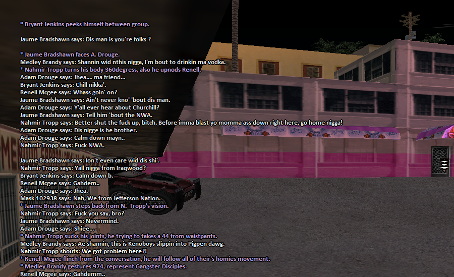 mmk2.png