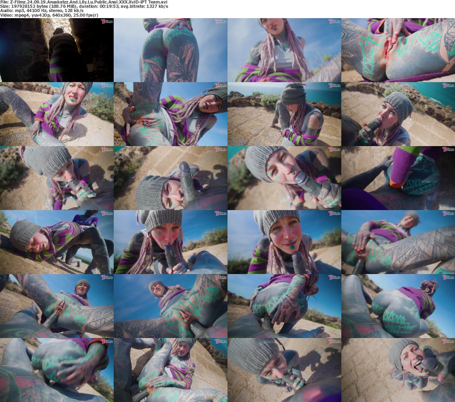 27102024230507screenshot