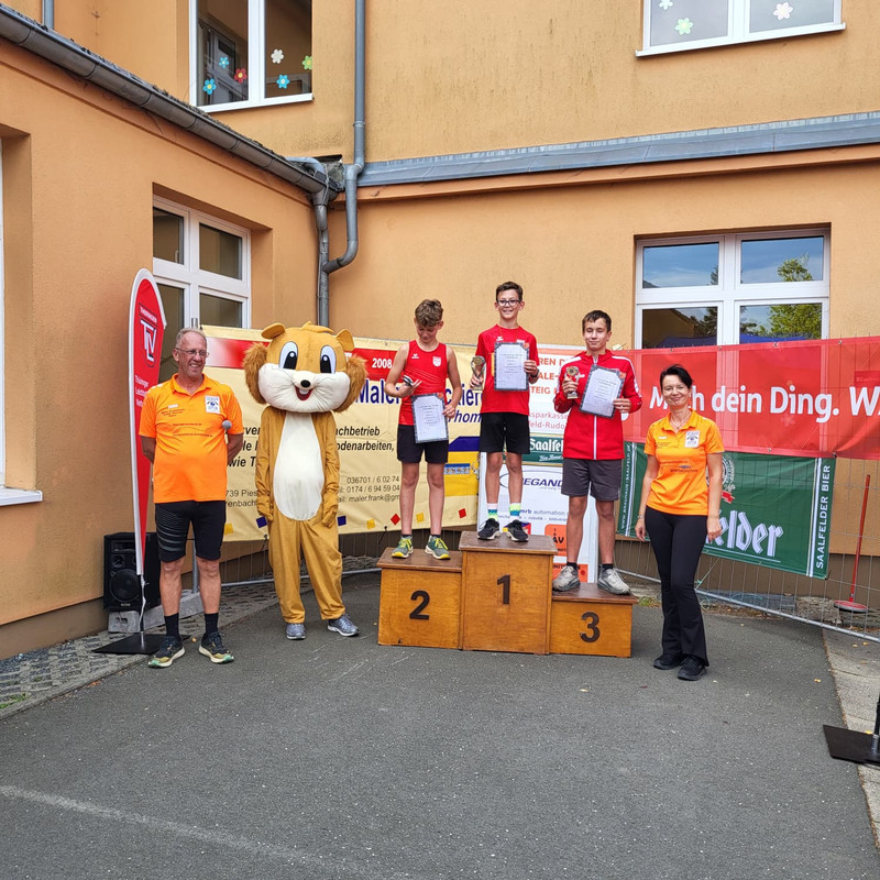 Whats App Bild 2025 09 21 um 13 30 12 57cf4120