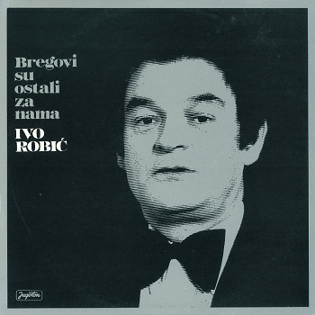 [Slika: cover.jpg]