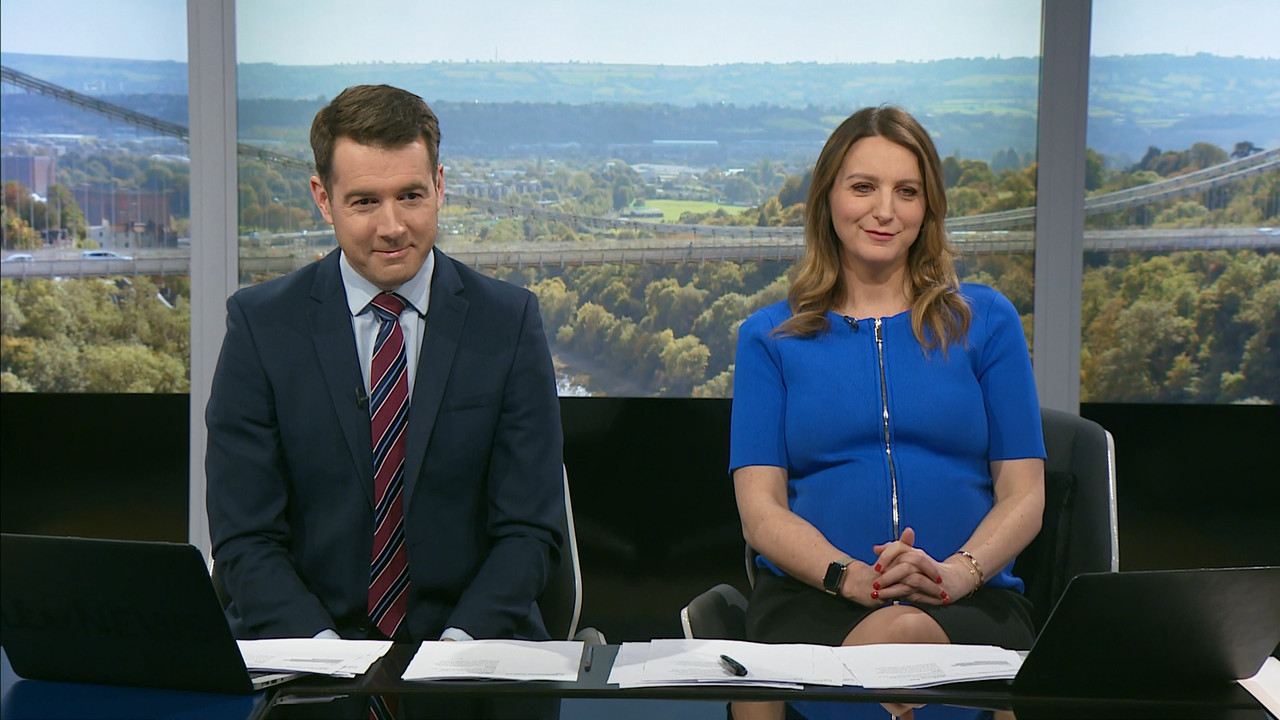 ITV News London 2022_03_23_18_00_00 - 1.ts_snapshot_24.54.799