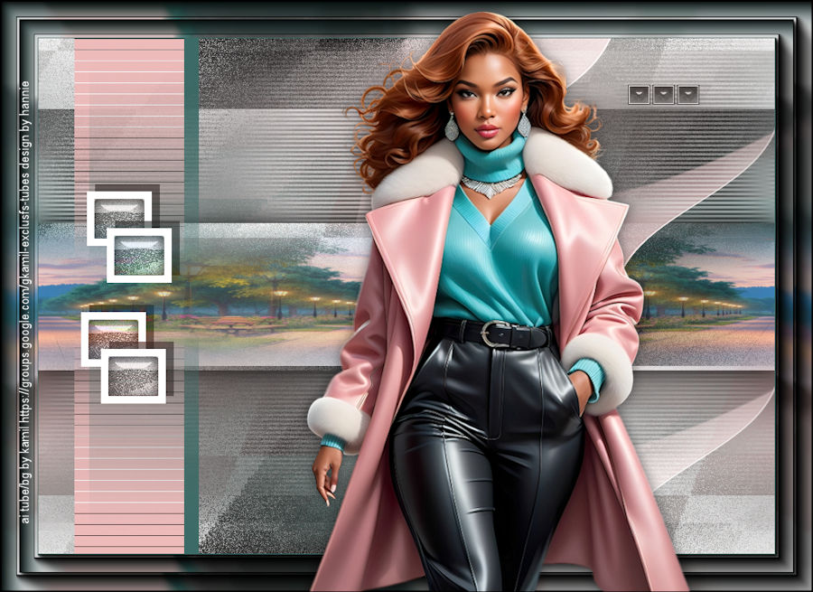 [Bild: promenadekniri.jpg]