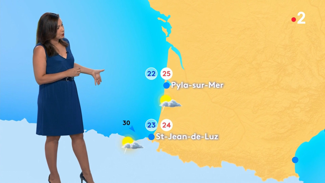 2022-08-13_20_55_Fr2_Meteo.mp4_snapshot_08.57.150